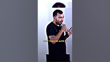 First year me aate hi,,😯#physicswallah #ashortaday #youtubeshorts #viral #trending #shortvideo #pw