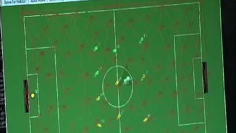 Engenharia Num Minuto Nº3 - Luis Paulo Reis: Jogo Sérios / Serious Games