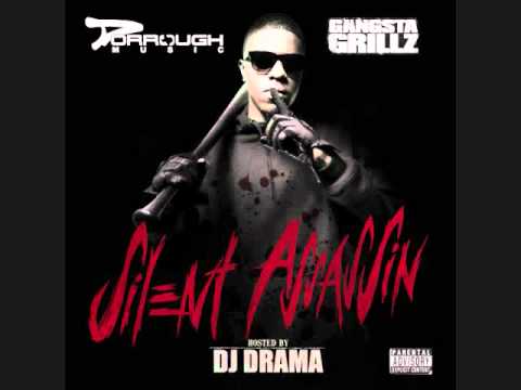 dorrough music silent assassin dorrough music silent assassin