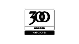 Migos - Cocoon [Official Audio]