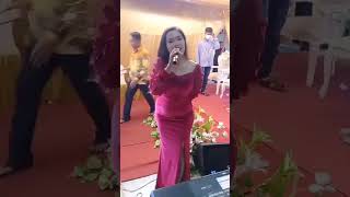 Download Lagu Cinta dan air mata cover rosy lely#Idalaela#dangdut #viralvideo #dangdutmerdu #dangdutlawas #viral MP3