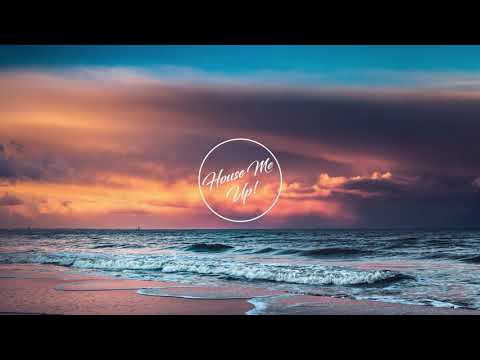 Dalai, Davide Ferrario, Neil Amarey, Breeze, The Sun - Desert - Breeze & The Sun & Neil Amarey Remix