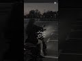ماتدري شصار عايفني بنار تابعوني تيك توك هاذة 0