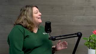 Affordable Housing  with Julia Menkee. The Bellingham Real Estate Podcast EP#8