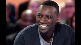 Omar si apprend à dire non (chanson IA)