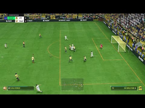 اذا ضاعت عليك فرص زي كذا اعرف ان القيم مو لك 