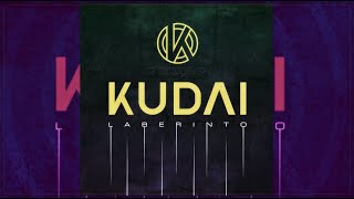 Video Lyric||Kudai – Mix Laberinto||Mashup 2019