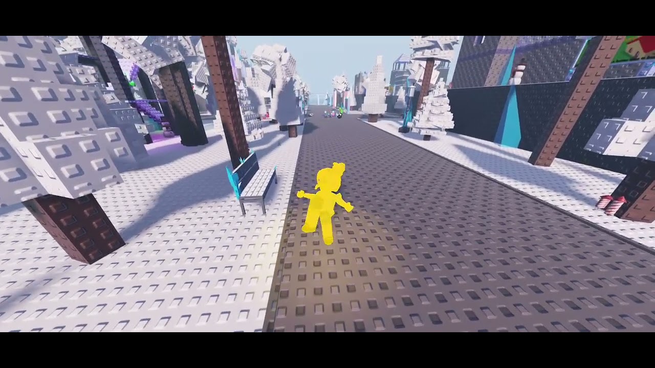 17 січня 2026 р.