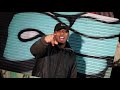 Capture de la vidéo Kream X Goody Ft. De Javu - Natural Disaster(Official Music Video)