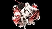 艦これ Kancolle Bgm 激突 夜間砲撃戦 Youtube 艦これ Kancolle Bgm 激突 夜間砲撃戦 Youtube