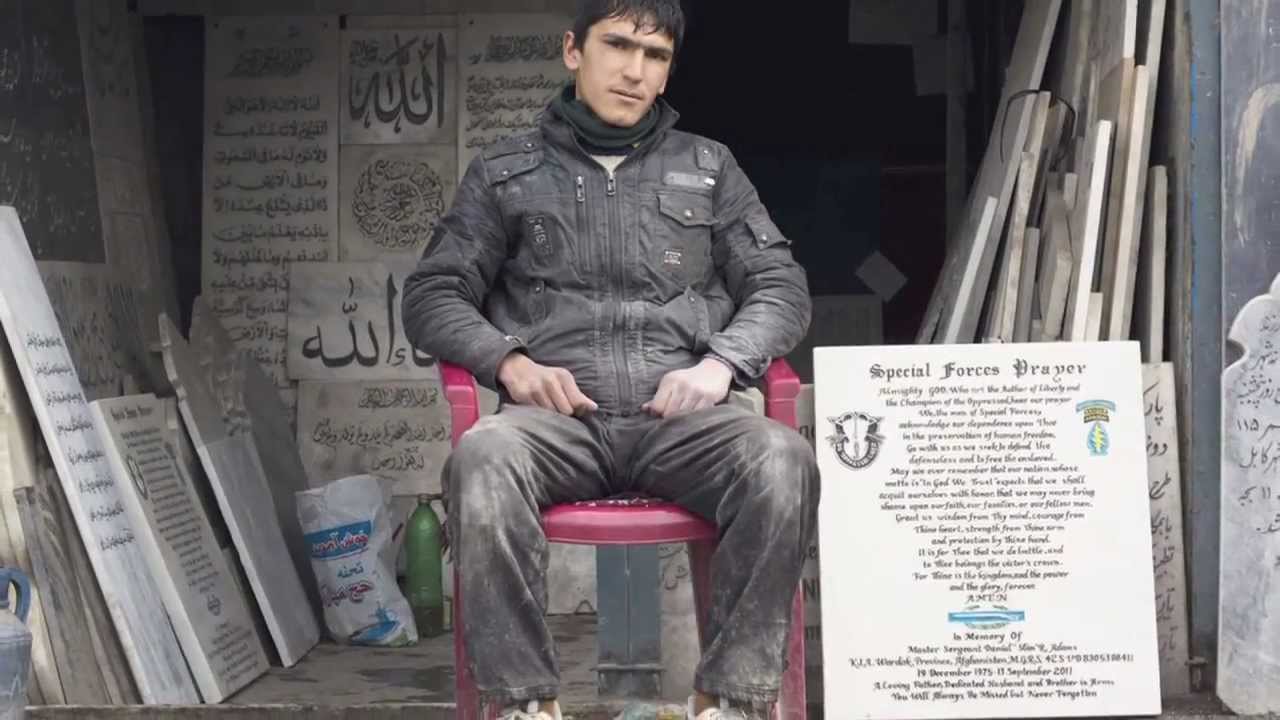 World's best student photographer