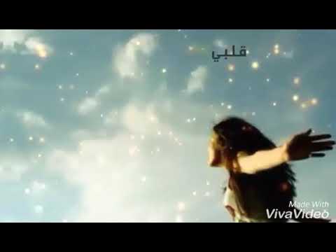 انا عم بلش حبك انا
