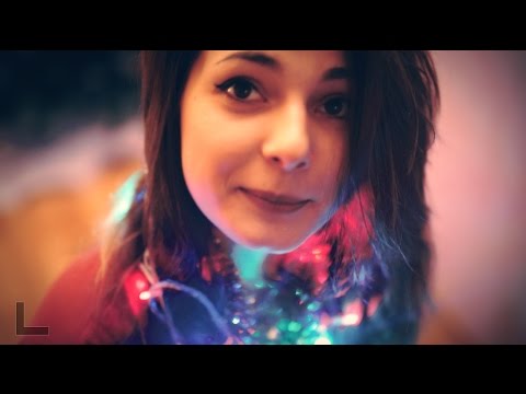 Roma Smile - Жизнь новый год (ft. Влада Богданова)