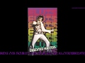 Elvis Presley - Bridge Over Troubled Water (No Backing Vocals, OV), [Super 24bit HD Remaster], HQ