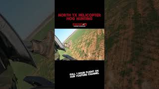 TEXAS AIR ASSAULT. HOUR 1. PT 15