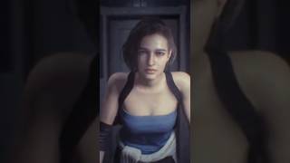 RE3 Remake ANDROID #re3remake #residentevil #residentevil3remake #androidgameplay #android #gamehub