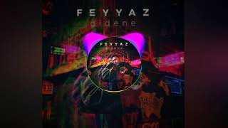 Feyyaz-gidene sarkisi remix Resimi