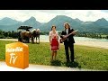 Michael Heck & Romy - Fahrende Musikanten (Musikvideo)