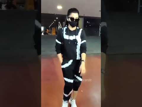 Priyanka Chopra Nude Scene Priyankachopra Shortsyoutube