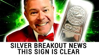 SILVER ALERT: COMEX Manipulation ENDS! 🔨🔨 \