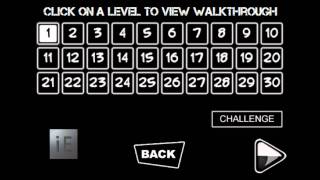 Shift 2 Complete Game Walkthrough - iPhone/iPod Touch Part 1 screenshot 3