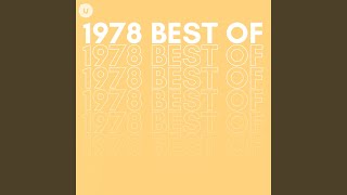 If I Can't Have You - Yvonne Elliman