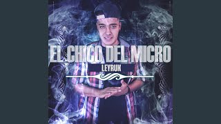 Natural Love (feat. Ogarita) - Leyruk