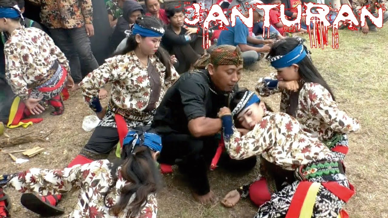 JANTURAN FULL❗❗GAYU CAKRA BUDAYA- LEDAR BANTERAN