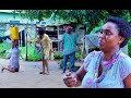THE POOR BLIND ORPHAN NEVER KNEW D MAN SHE IS HELPING WILL TURN HER LIFE AROUND- TRENDING 2025 MOVIE