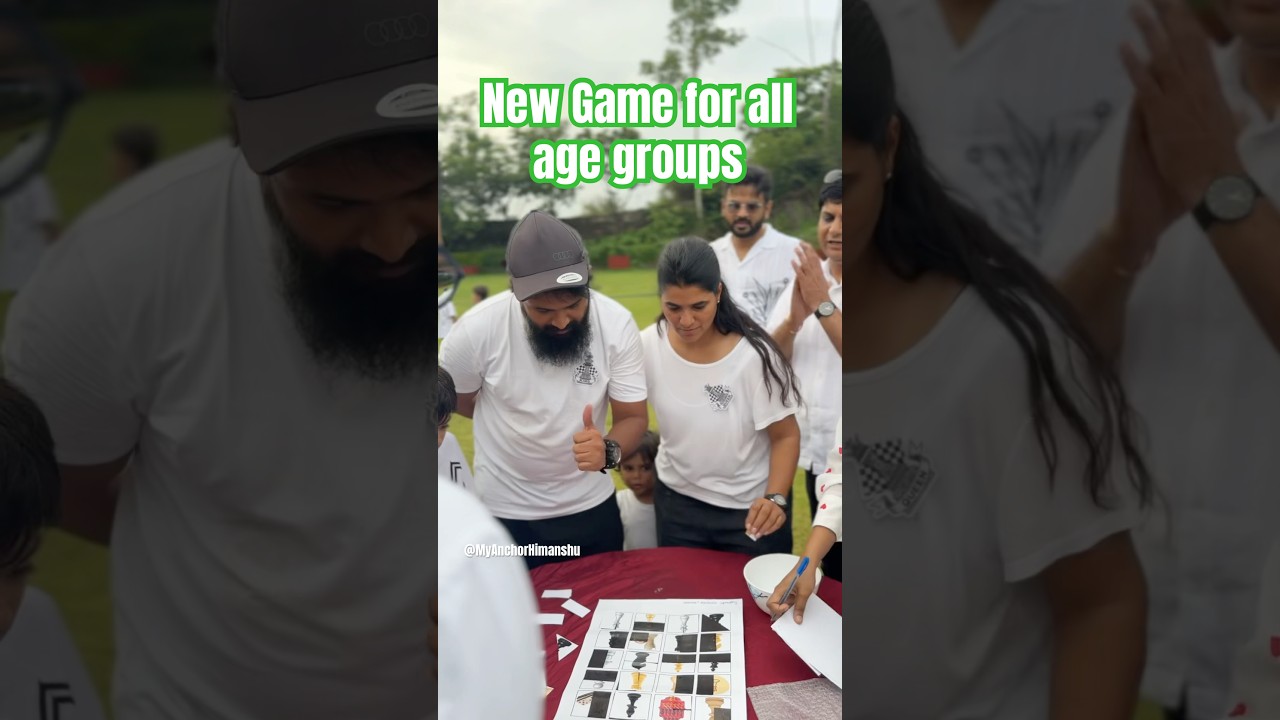 New kitty game for couples | pair game | party game ideas