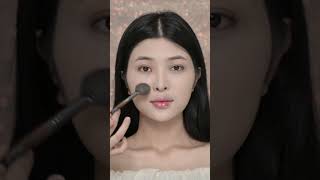 Hướng Dẫn Trang Điểm Cô Dâu Trong Veo - Hùng Việt Makeup