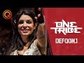 Anime  defqon1 weekend festival 2019