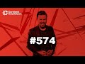 Corsten's Countdown 574