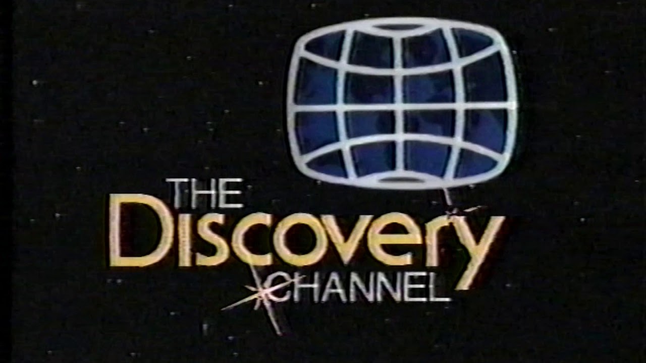 Discover id. Discovery channel. Discovery channel Россия. Discovery channel анонс. Discovery channel 1987.