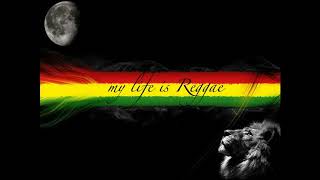 Katchafire - Way Beyond chords