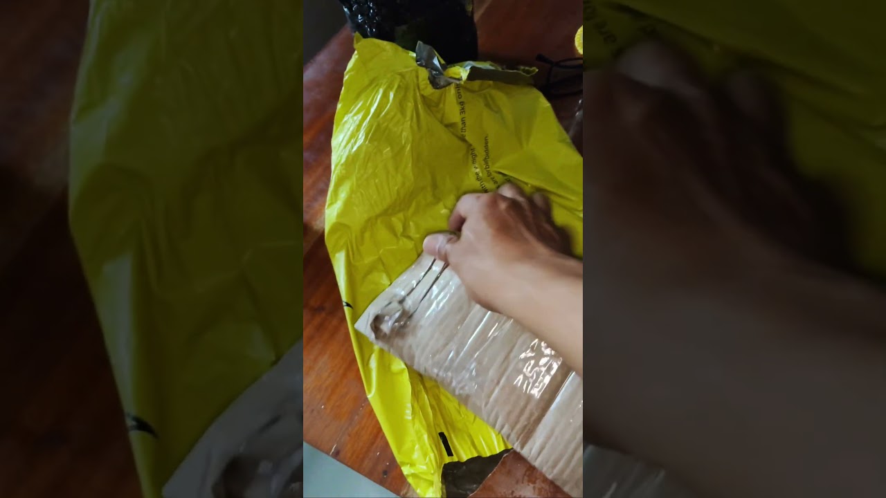 stainless steel hinge repair plate