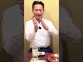 財務省を変えた元ゴールドマン・サックス幹部の国会議員!岡本みつなり&川鍋一朗氏(GO株式会社 代表取締役会長)が若者へのメッセージを送る【居酒屋みつなり vol.1 後編切り抜き】