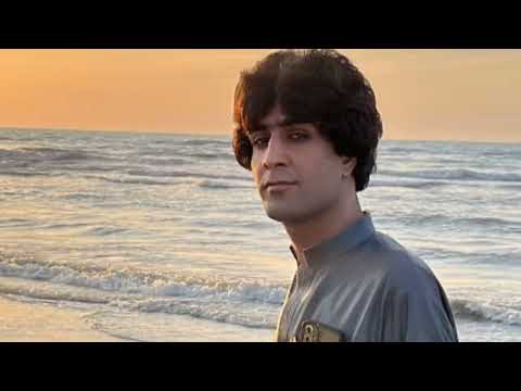 چونین کسیه بوتا داستان جلیل آوارا آلبوم 22