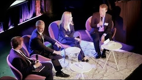 Jordan Hauer of Amass Insights discusses deployment of Alternative Data in the investment management