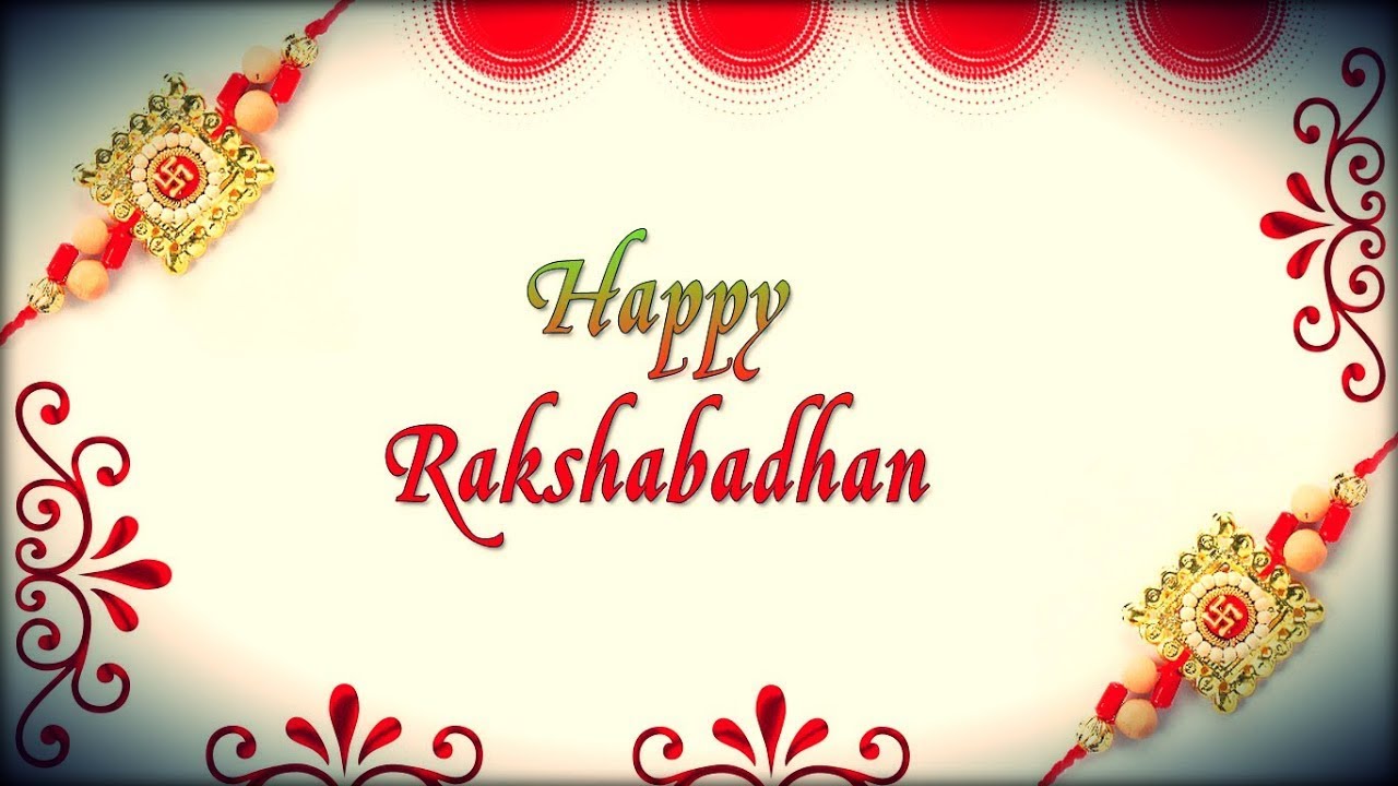 sweet-simple-rakhi-greeting-card-youtube