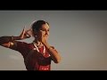 Krishna Nee Begane Baro Whatsapp Status Video Download Free