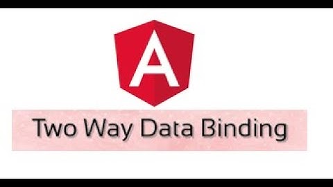 Angular two way data binding for form builder group control elements and read disabled control value