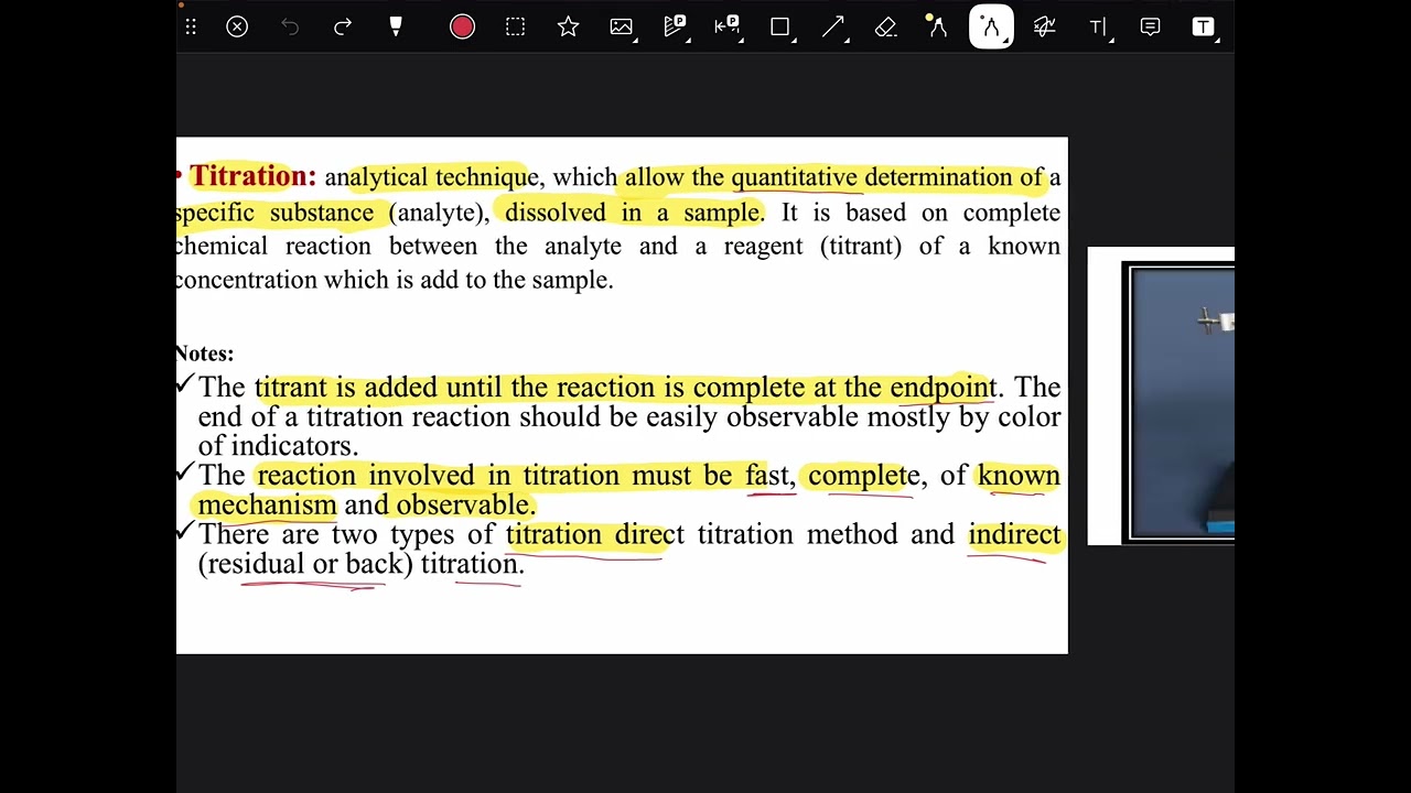 كيمياء عضويه عملي لكجر 1 مرحلة3 كورس 2
