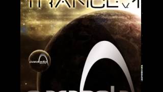 Ananda Shake - Jumper - Parabola Music