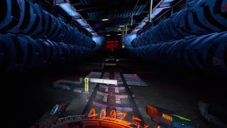 Famous How to Save the Final Passenger in Panopticon (Robert) | Switchback VR The Dark Pictures Wealth