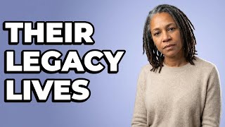 Why Is Understanding Legacy Important For Grief?