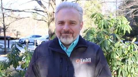 What are Heating Degree Days?