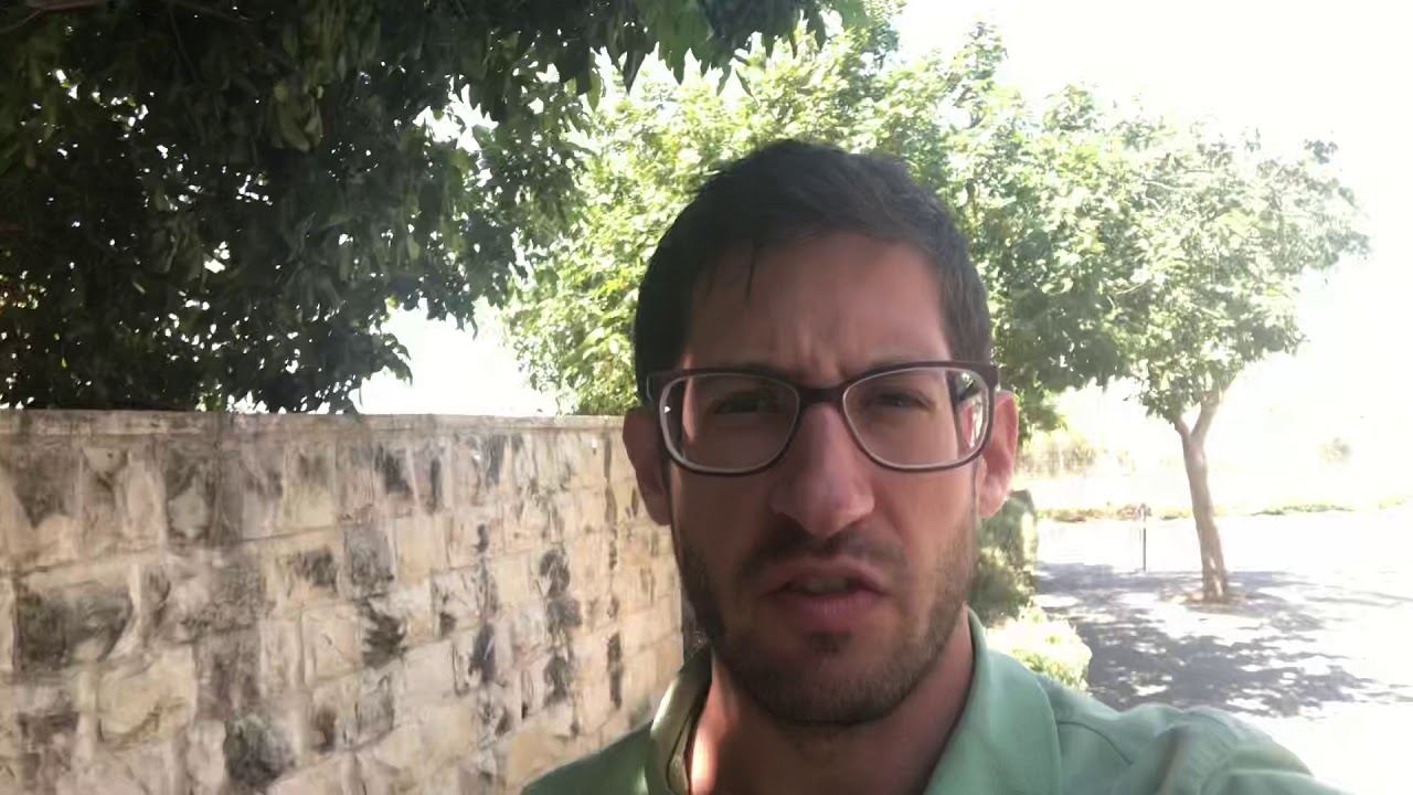 Do you even blog? 100 days of marketing