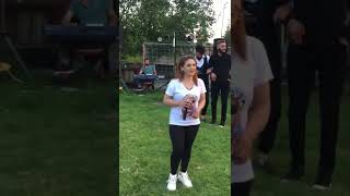 Oyun havası “Delal”