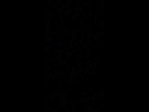 West Angeles Cogic David Daughtry Leap For Joy Night Day Hd Youtube Chords for whatever you need.: youtube
